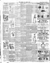 Cornish & Devon Post Saturday 14 September 1901 Page 6