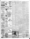 Cornish & Devon Post Saturday 14 September 1901 Page 7