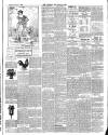 Cornish & Devon Post Saturday 05 October 1901 Page 3