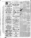 Cornish & Devon Post Saturday 05 October 1901 Page 4