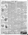 Cornish & Devon Post Saturday 05 October 1901 Page 5