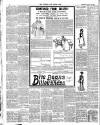 Cornish & Devon Post Saturday 05 October 1901 Page 6