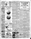 Cornish & Devon Post Saturday 05 October 1901 Page 7