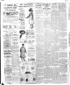 Cornish & Devon Post Saturday 04 January 1902 Page 2