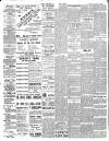 Cornish & Devon Post Saturday 04 January 1902 Page 4
