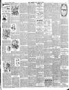 Cornish & Devon Post Saturday 04 January 1902 Page 5