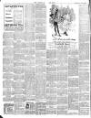Cornish & Devon Post Saturday 04 January 1902 Page 6