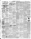 Cornish & Devon Post Saturday 25 January 1902 Page 2