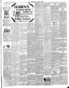 Cornish & Devon Post Saturday 25 January 1902 Page 3