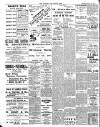 Cornish & Devon Post Saturday 25 January 1902 Page 4