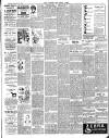 Cornish & Devon Post Saturday 25 January 1902 Page 5
