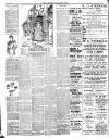 Cornish & Devon Post Saturday 25 January 1902 Page 6