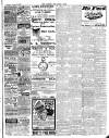 Cornish & Devon Post Saturday 25 January 1902 Page 7