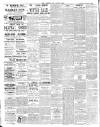 Cornish & Devon Post Saturday 01 February 1902 Page 2