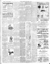 Cornish & Devon Post Saturday 01 February 1902 Page 3