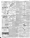 Cornish & Devon Post Saturday 01 February 1902 Page 4