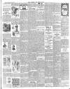 Cornish & Devon Post Saturday 01 February 1902 Page 5