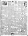 Cornish & Devon Post Saturday 15 February 1902 Page 5