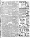 Cornish & Devon Post Saturday 15 February 1902 Page 8