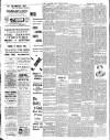 Cornish & Devon Post Saturday 22 February 1902 Page 2