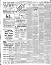 Cornish & Devon Post Saturday 22 February 1902 Page 4