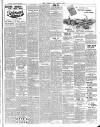 Cornish & Devon Post Saturday 22 February 1902 Page 5