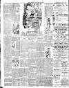 Cornish & Devon Post Saturday 22 February 1902 Page 6