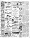 Cornish & Devon Post Saturday 22 February 1902 Page 7