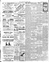 Cornish & Devon Post Saturday 01 March 1902 Page 4