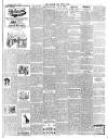 Cornish & Devon Post Saturday 01 March 1902 Page 5