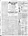 Cornish & Devon Post Saturday 01 March 1902 Page 6