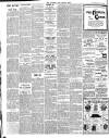 Cornish & Devon Post Saturday 01 March 1902 Page 8