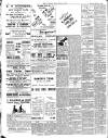 Cornish & Devon Post Saturday 08 March 1902 Page 4