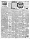 Cornish & Devon Post Saturday 08 March 1902 Page 5