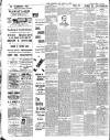 Cornish & Devon Post Saturday 15 March 1902 Page 2