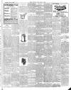 Cornish & Devon Post Saturday 15 March 1902 Page 3