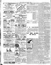 Cornish & Devon Post Saturday 15 March 1902 Page 4