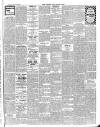 Cornish & Devon Post Saturday 15 March 1902 Page 5