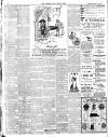 Cornish & Devon Post Saturday 15 March 1902 Page 6