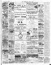 Cornish & Devon Post Saturday 15 March 1902 Page 7
