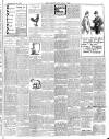 Cornish & Devon Post Saturday 22 March 1902 Page 3