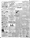 Cornish & Devon Post Saturday 22 March 1902 Page 4