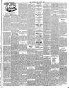 Cornish & Devon Post Saturday 22 March 1902 Page 5