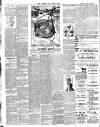 Cornish & Devon Post Saturday 22 March 1902 Page 6