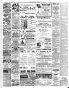 Cornish & Devon Post Saturday 22 March 1902 Page 7
