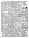 Cornish & Devon Post Saturday 22 March 1902 Page 8