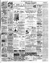 Cornish & Devon Post Saturday 05 April 1902 Page 7