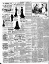 Cornish & Devon Post Saturday 03 May 1902 Page 2