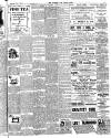 Cornish & Devon Post Saturday 03 May 1902 Page 3
