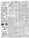 Cornish & Devon Post Saturday 03 May 1902 Page 4